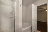 2812 Paddock Way - Photo 9