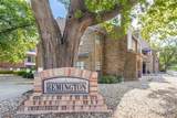 6006 Auburndale Avenue - Photo 1
