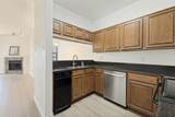 6006 Auburndale Avenue - Photo 10