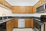 6006 Auburndale Avenue - Photo 11