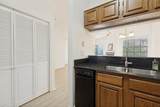 6006 Auburndale Avenue - Photo 12