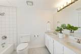 6006 Auburndale Avenue - Photo 13