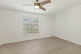 6006 Auburndale Avenue - Photo 14