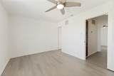 6006 Auburndale Avenue - Photo 15