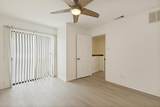 6006 Auburndale Avenue - Photo 16