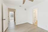 6006 Auburndale Avenue - Photo 17
