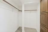 6006 Auburndale Avenue - Photo 18