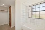 6006 Auburndale Avenue - Photo 19