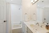 6006 Auburndale Avenue - Photo 20