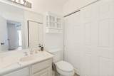 6006 Auburndale Avenue - Photo 21
