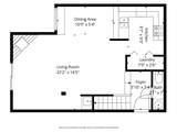6006 Auburndale Avenue - Photo 26