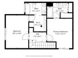 6006 Auburndale Avenue - Photo 27