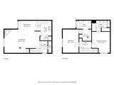 6006 Auburndale Avenue - Photo 28