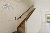 6006 Auburndale Avenue - Photo 3