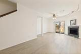 6006 Auburndale Avenue - Photo 4