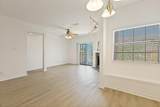 6006 Auburndale Avenue - Photo 5