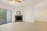 6006 Auburndale Avenue - Photo 6