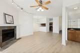 6006 Auburndale Avenue - Photo 7