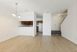 6006 Auburndale Avenue - Photo 8