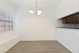 6006 Auburndale Avenue - Photo 9