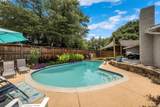 1521 Windy Meadow Drive - Photo 1