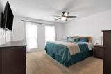 1521 Windy Meadow Drive - Photo 14