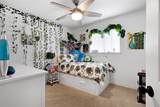 1521 Windy Meadow Drive - Photo 15