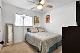 1521 Windy Meadow Drive - Photo 16