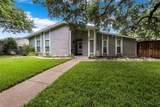 1521 Windy Meadow Drive - Photo 18