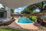 1521 Windy Meadow Drive - Photo 19