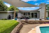 1521 Windy Meadow Drive - Photo 20