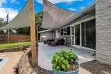 1521 Windy Meadow Drive - Photo 21