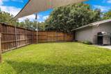 1521 Windy Meadow Drive - Photo 22