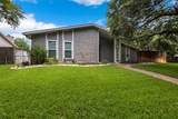 1521 Windy Meadow Drive - Photo 23