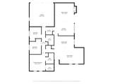 1521 Windy Meadow Drive - Photo 24