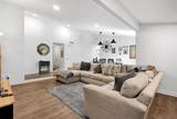 1521 Windy Meadow Drive - Photo 3