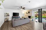 1521 Windy Meadow Drive - Photo 4