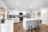 1521 Windy Meadow Drive - Photo 7