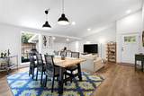 1521 Windy Meadow Drive - Photo 9