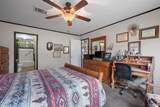 202 3rd Street - Photo 10