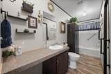 202 3rd Street - Photo 11