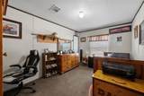 202 3rd Street - Photo 12