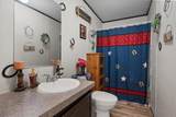 202 3rd Street - Photo 13