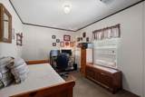 202 3rd Street - Photo 14