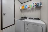 202 3rd Street - Photo 15