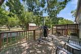 202 3rd Street - Photo 16