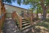202 3rd Street - Photo 17