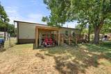 202 3rd Street - Photo 18