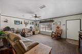 202 3rd Street - Photo 3