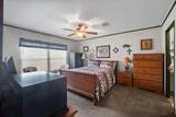 202 3rd Street - Photo 9